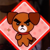ケン太ン  