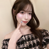 りりか🪽🫧#LARME