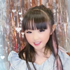 かのんママ🎀🤎