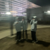 はる