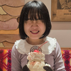凛紗chan / Rinsa