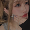 Aina🦦💋 #nuts誌面掲載AD 