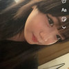 あらん