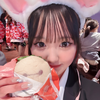 金澤澪里🐕‍🦺💘#MPG     