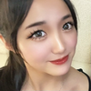 金澤澪里🐕‍🦺💘#MPG     