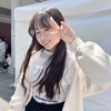 Luna🌕🪽#Pop Girl