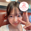 はの💫💗#JCミスコン#中1ミスコン