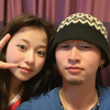 かずと