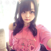 小桜 愛🌸❤︎ #TGCteen