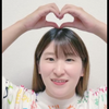 めるめろ🐰🍓#26日チェキ会📸