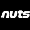 チャンミ#nuts