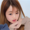 のあ