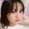 MINAMI🪼🫧 