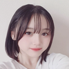 MINAMI🪼🫧 