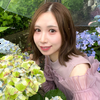 あやな🐰👂#日本酒美人
