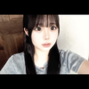 る か#JCミスコン
