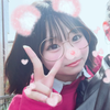 る か💖💍#JCミスコン