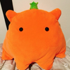 あすか