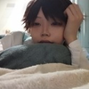 みさやす