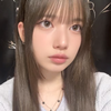 ありあな