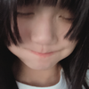 菜由　#デジバズ