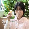 菜由🫧🍩#デジバズ⭐️