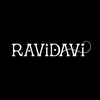 RAViDAVi【ラビダビ】
