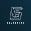 BLUEGOATS（ブルーゴーツ）