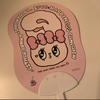 鉛筆削り🧸🍓
