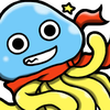 なんす