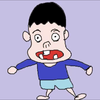 もんぜつ