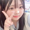 あん🌺🖤