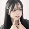 あん🌺🖤