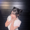 あん🎶🩷#SNS強化中