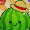 渡慶次さん