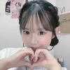名探偵もこみち