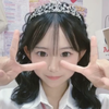 りる‎🩷💜‪の社畜(準備中)