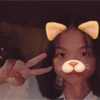 こいと🎧🍜