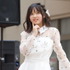 ひかり🫧⭐️ #女子高生ミスコン2025