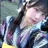 ゆな🦋🌈#GEM BOX