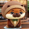 とんでもございますん