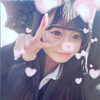 ここも🎀♡#JKミスコン