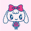 #GLITTER