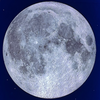 月🌕