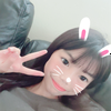 もり#JCミスコン2025参加中！
