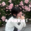 うしね ももね🐮#LARME