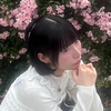 うしね ももね🐮#LARME
