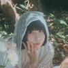 うしねももね🐮