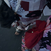 れあ