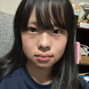 りな